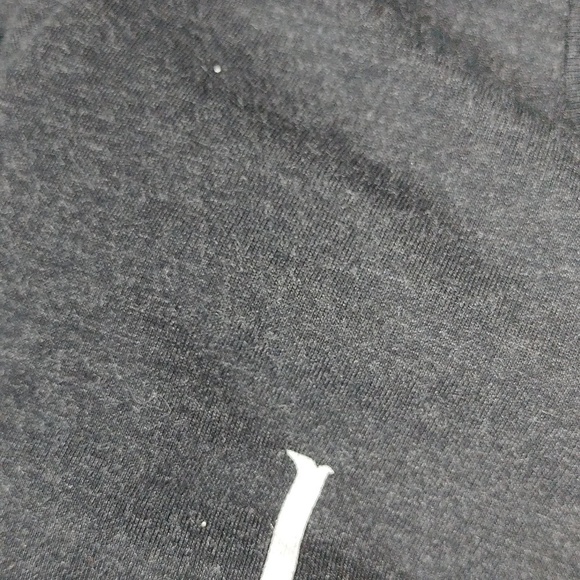 Letters from Jett men's large sized t shirt - Picture 6 of 8